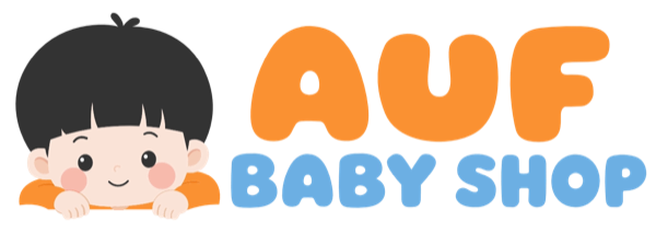 Auf Baby Shop